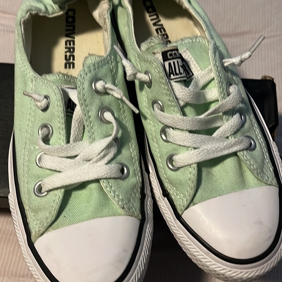 Not using - Picture 2 of 7